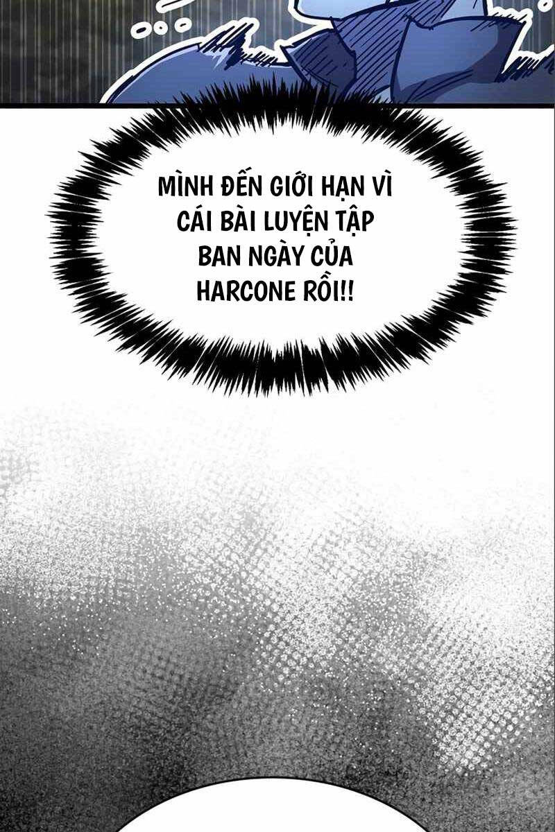 Trang 70