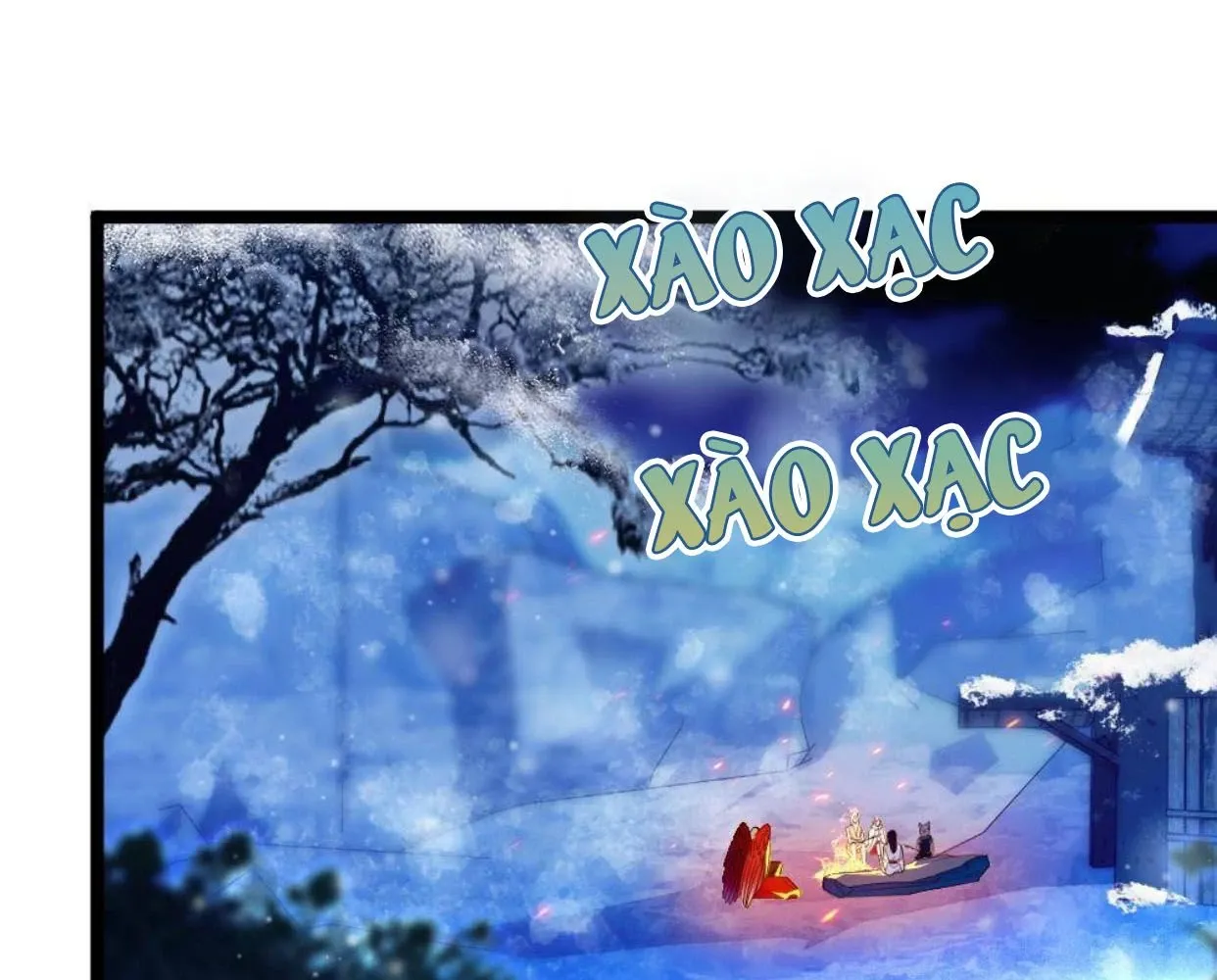 Chương 296 - trang 5