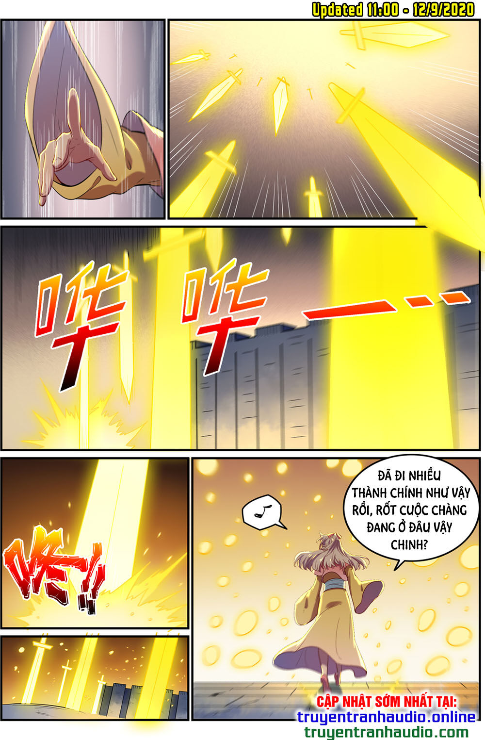 Trang 11