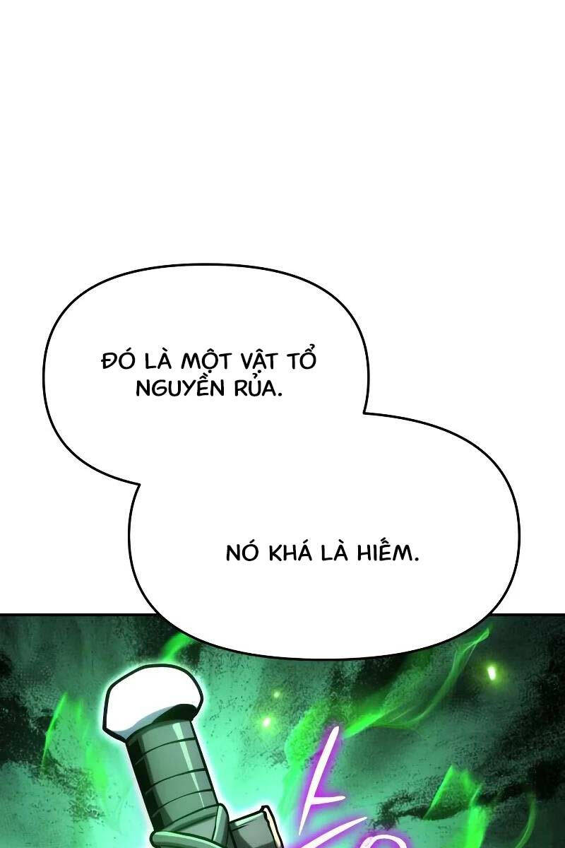 Trang 110