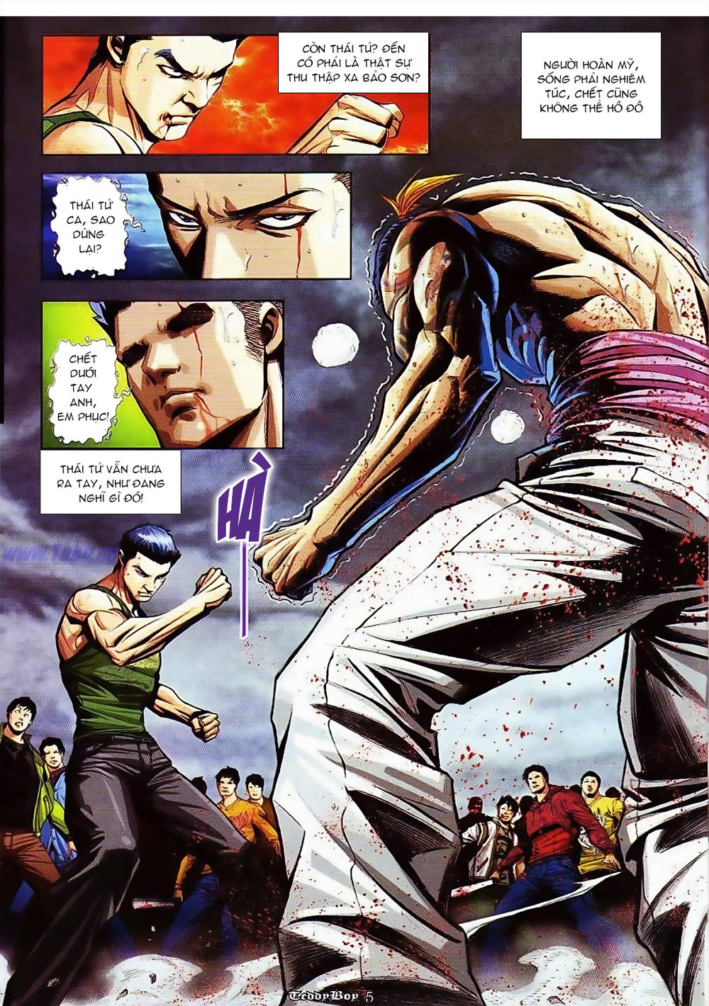 Trang 3