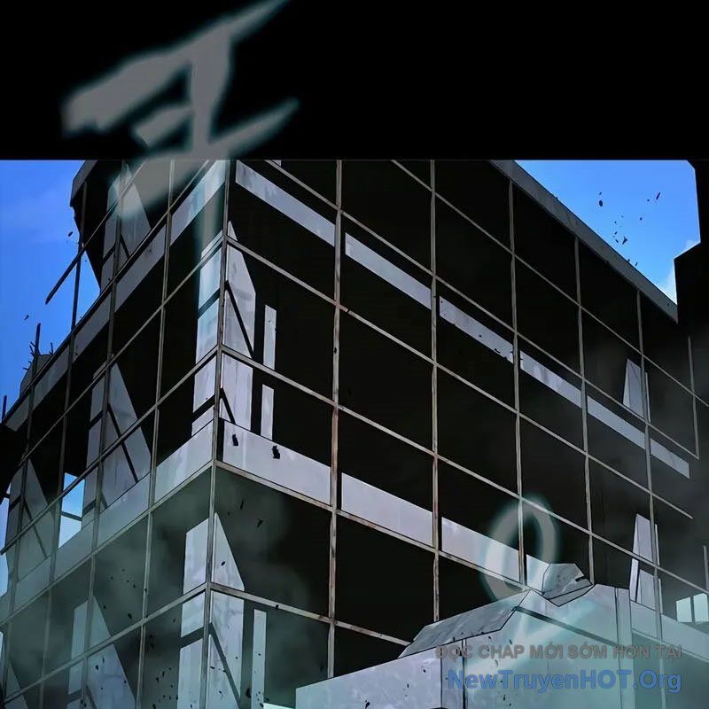 Chương 85 - trang 288
