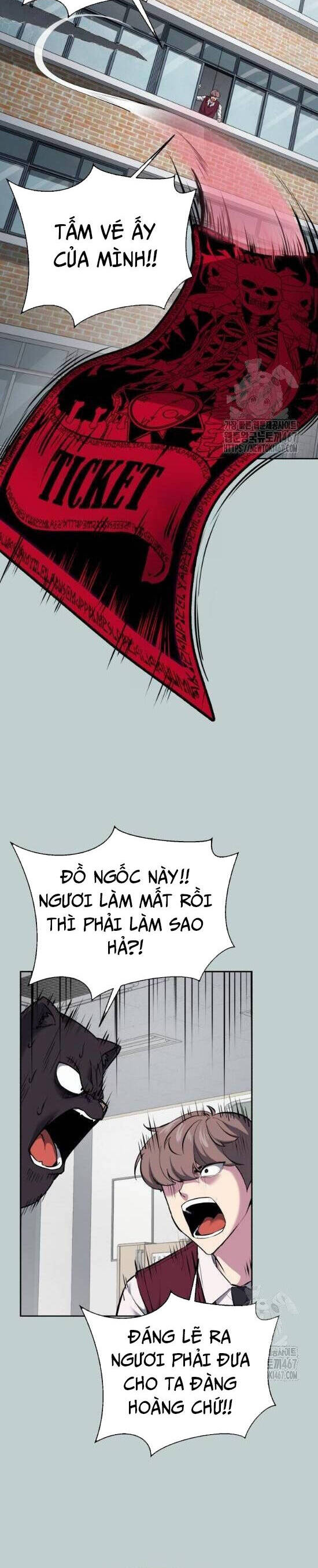 Chương 262 - trang 33