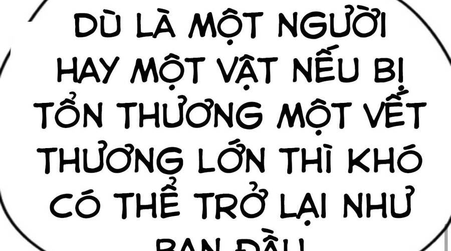 Chương 393 - trang 239