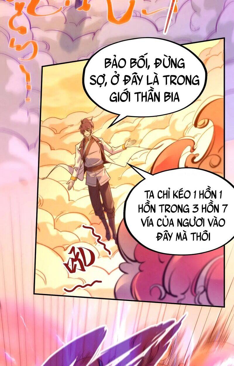 Trang 51