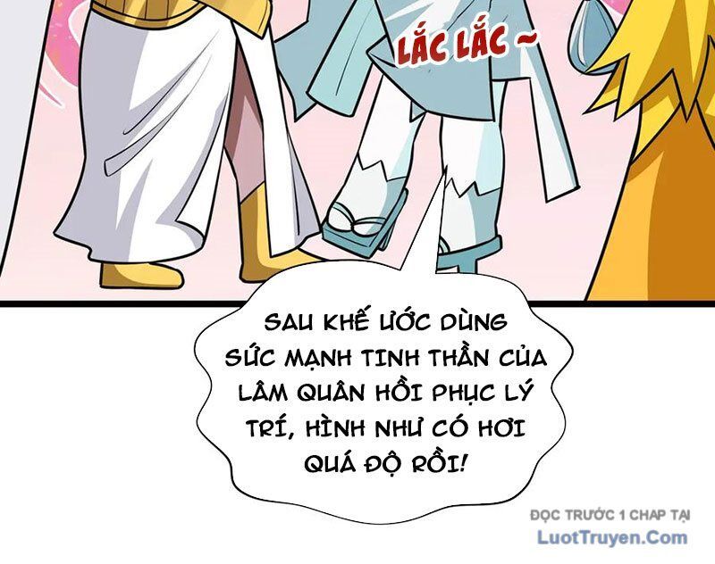 Trang 54