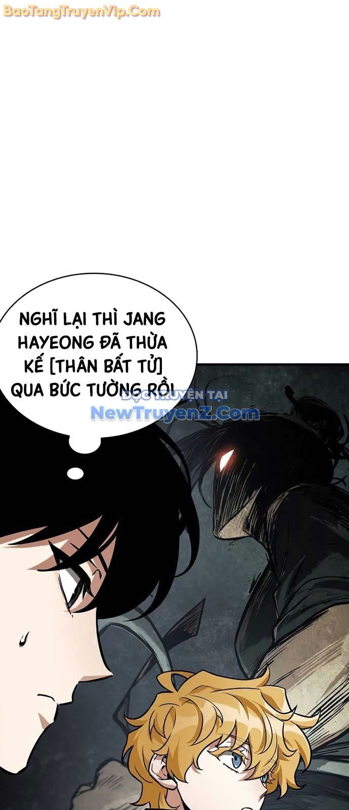 Chương 264 - trang 47