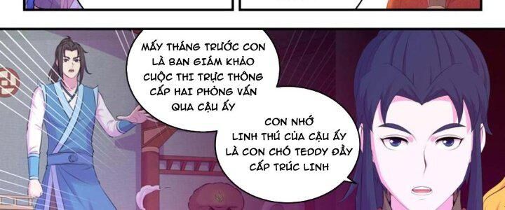 Trang 62