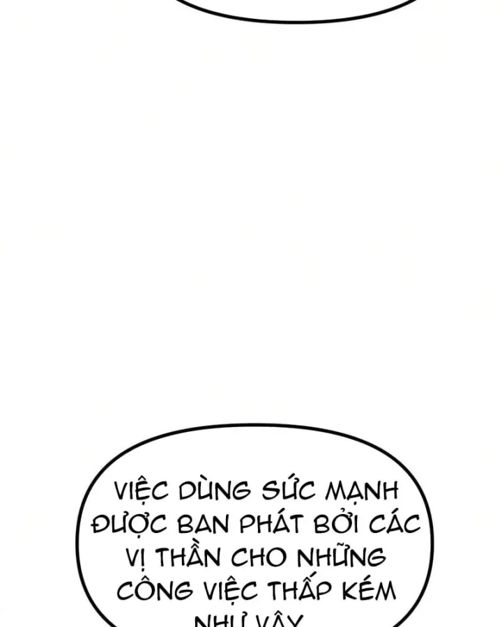 Trang 159