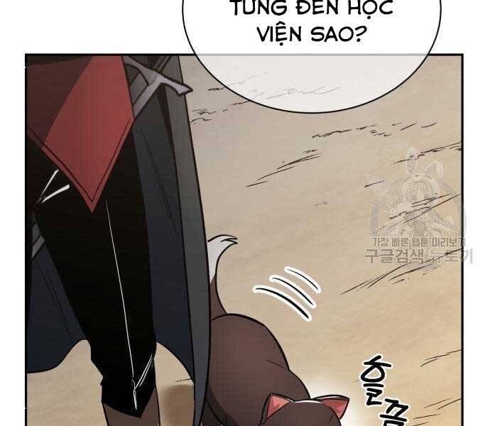 Trang 103