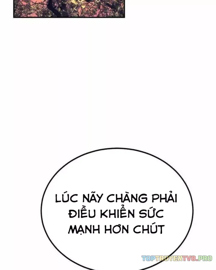 Chương 53 - trang 4