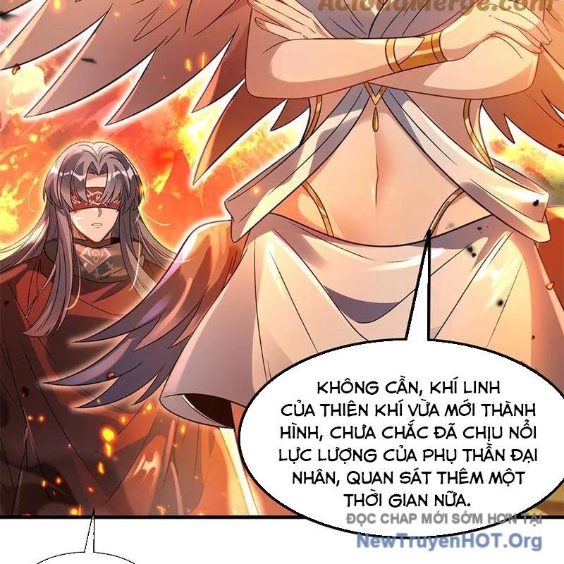 Trang 84
