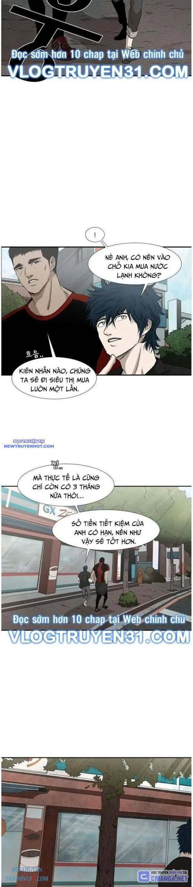 Chương 98 - trang 35