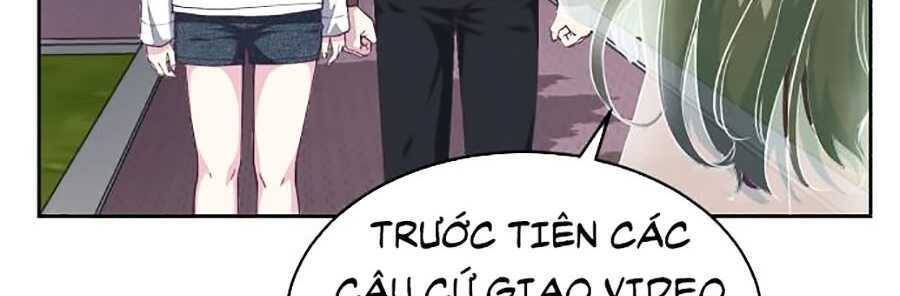 Trang 96