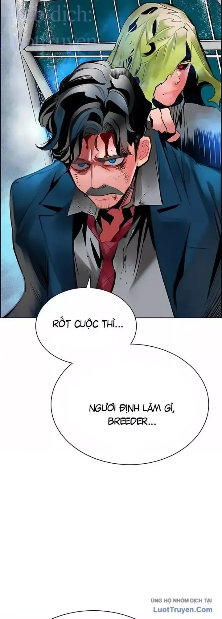 Chương 207 - trang 95