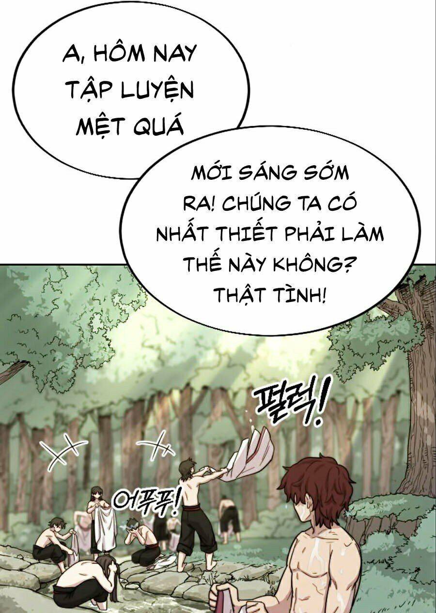 Trang 23