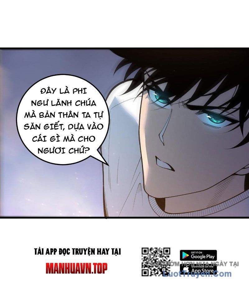Chương 217 - trang 66