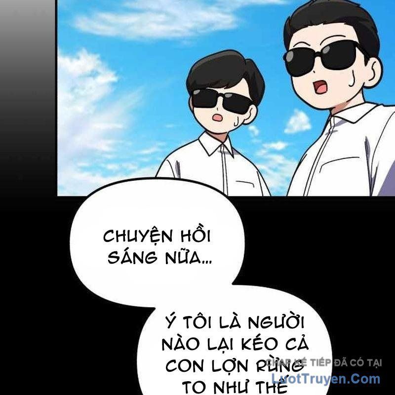Chương 49 - trang 72