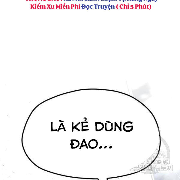 Chương 31 - trang 123