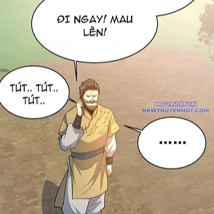 Trang 64