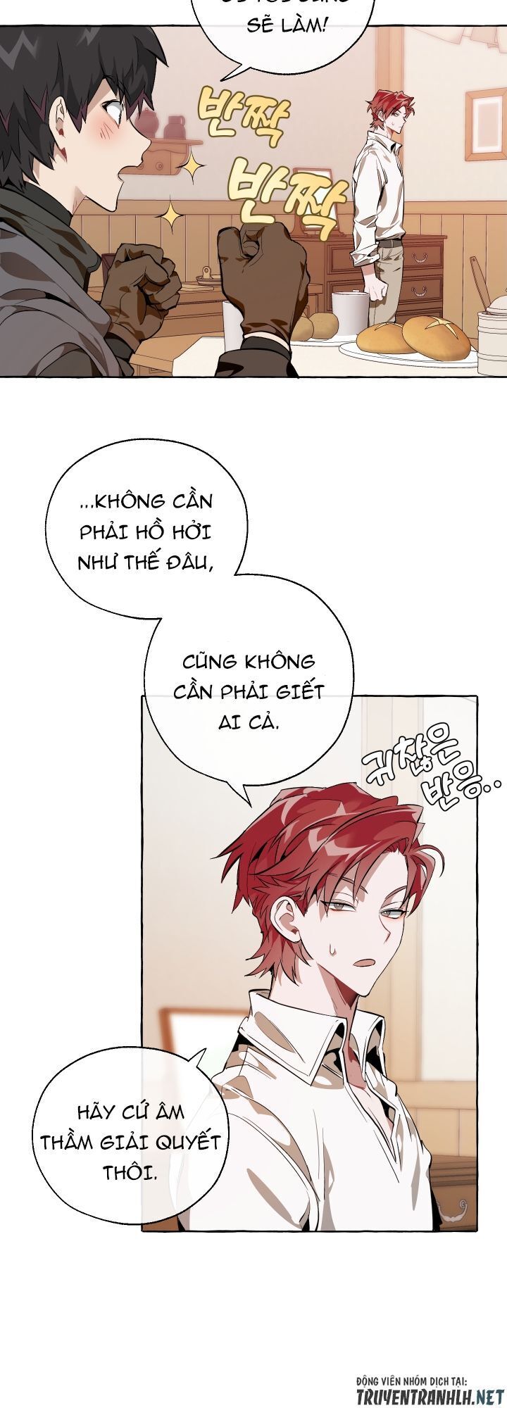 Chương 17 - trang 29
