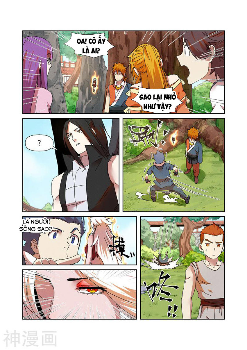 Trang 9