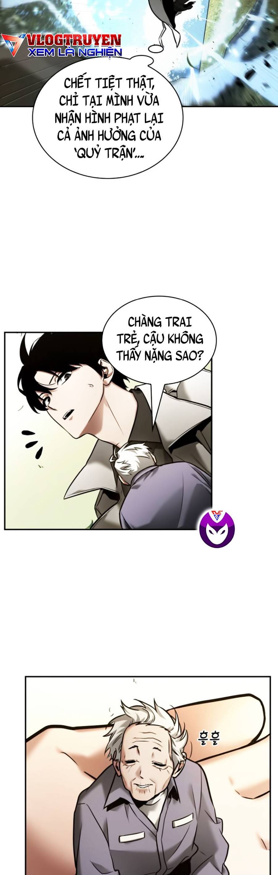Chương 130 - trang 27