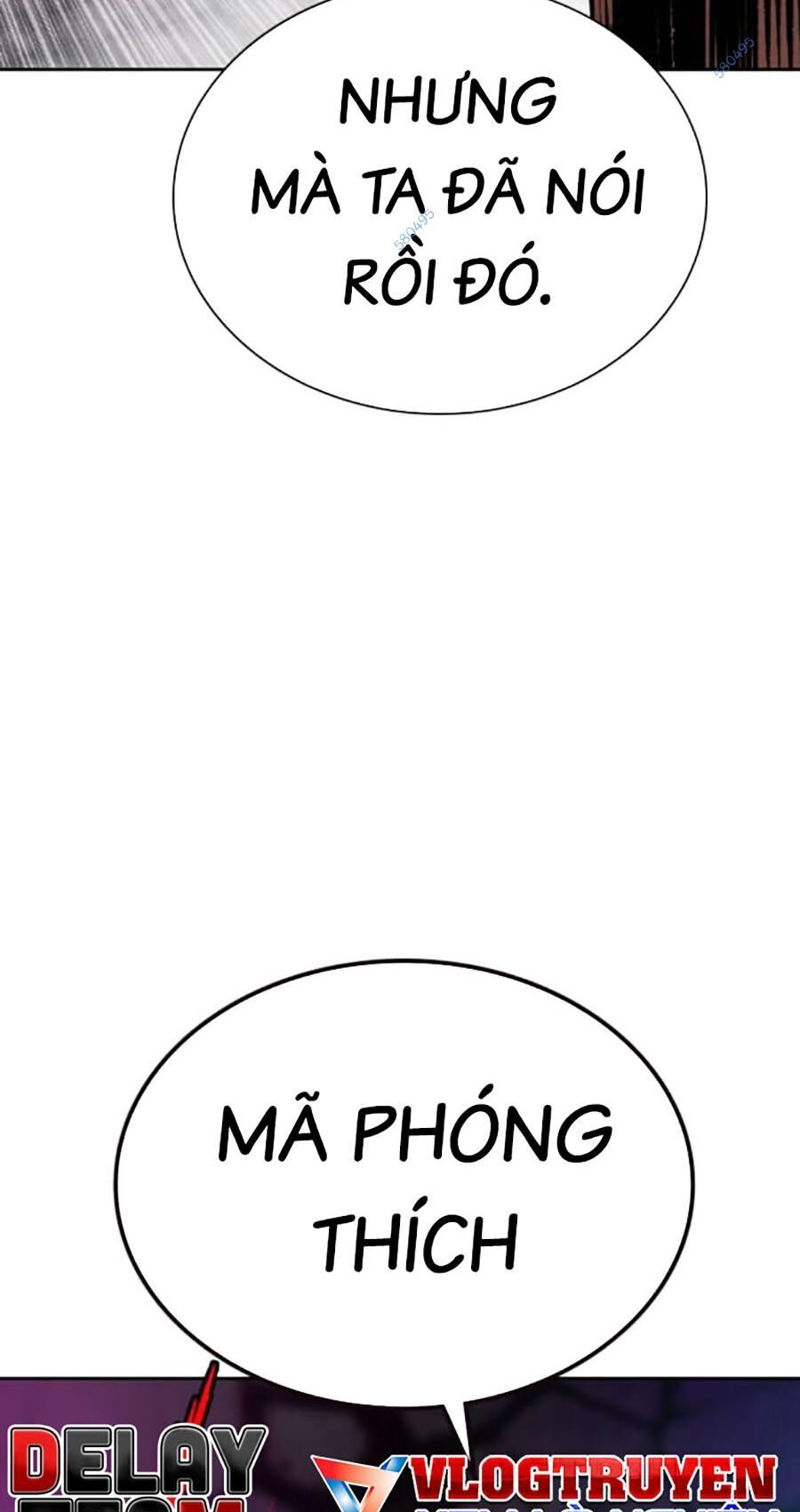 Chương 110 - trang 38