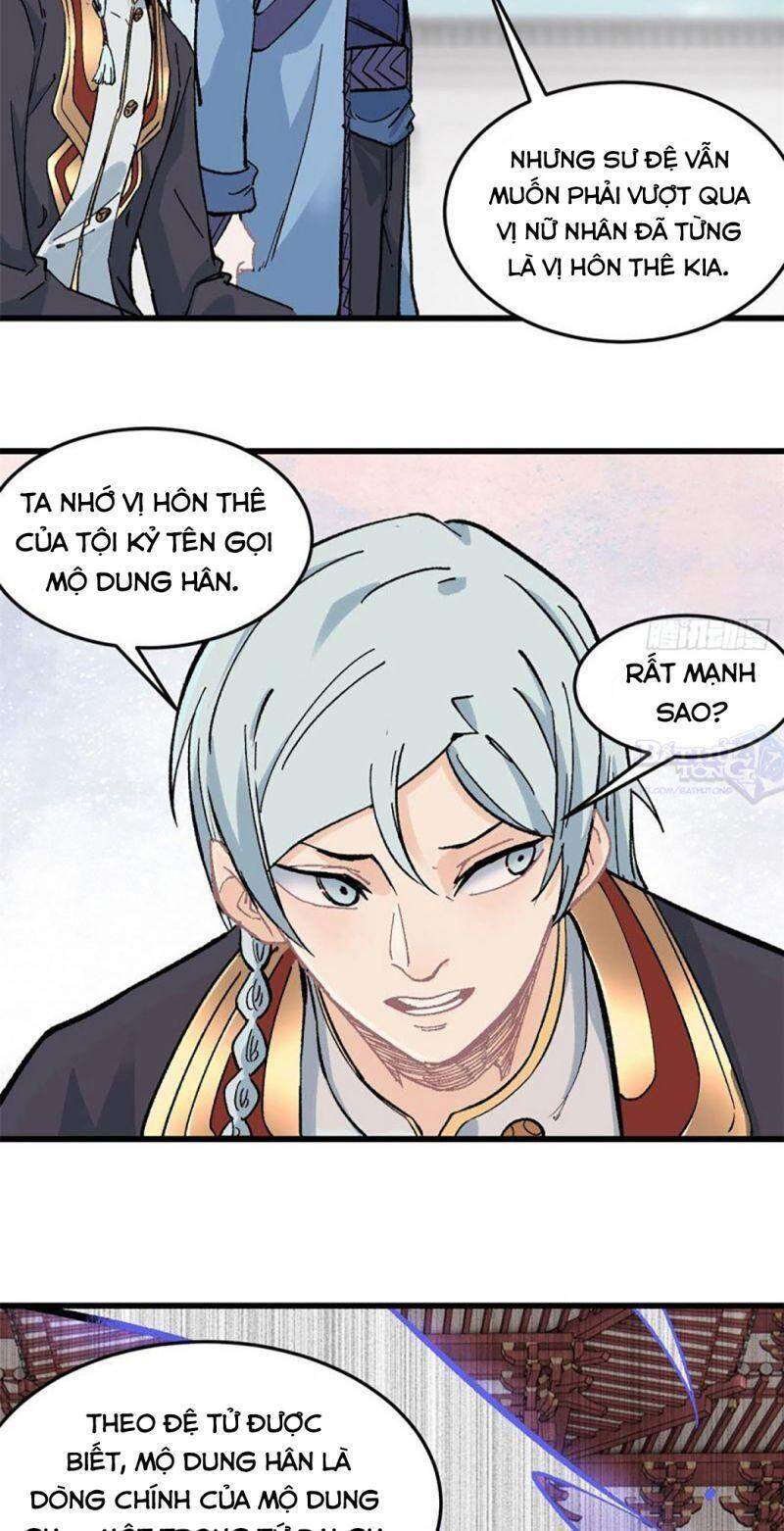 Trang 11