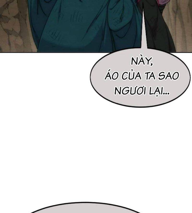 Trang 118