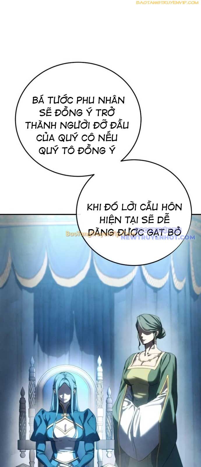 Chương 79 - trang 91