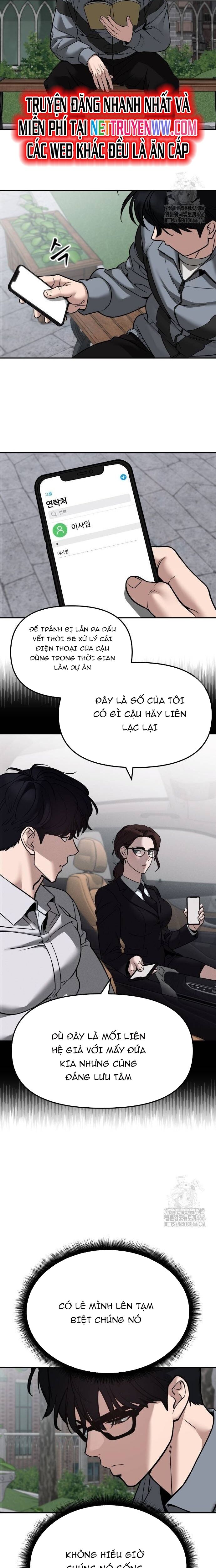 Chương 114 - trang 23