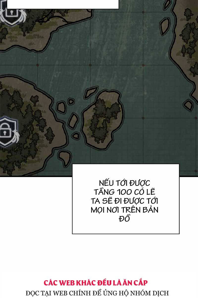 Chương 60 - trang 102
