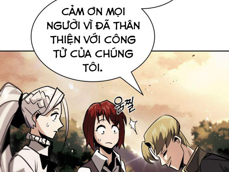 Trang 220