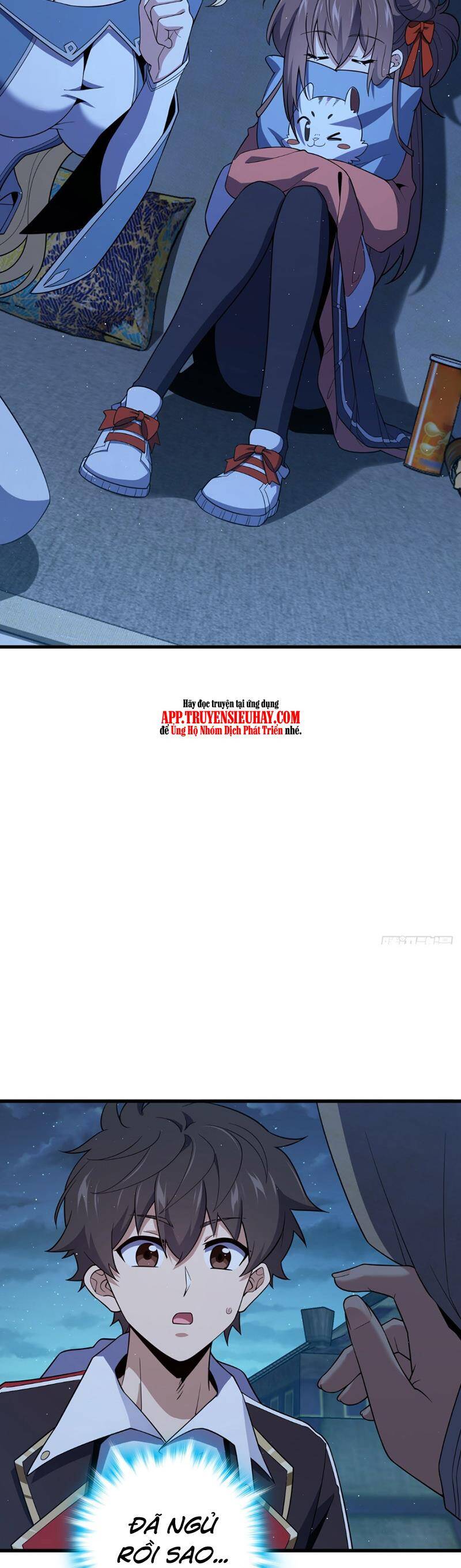 Chương 797 - trang 5