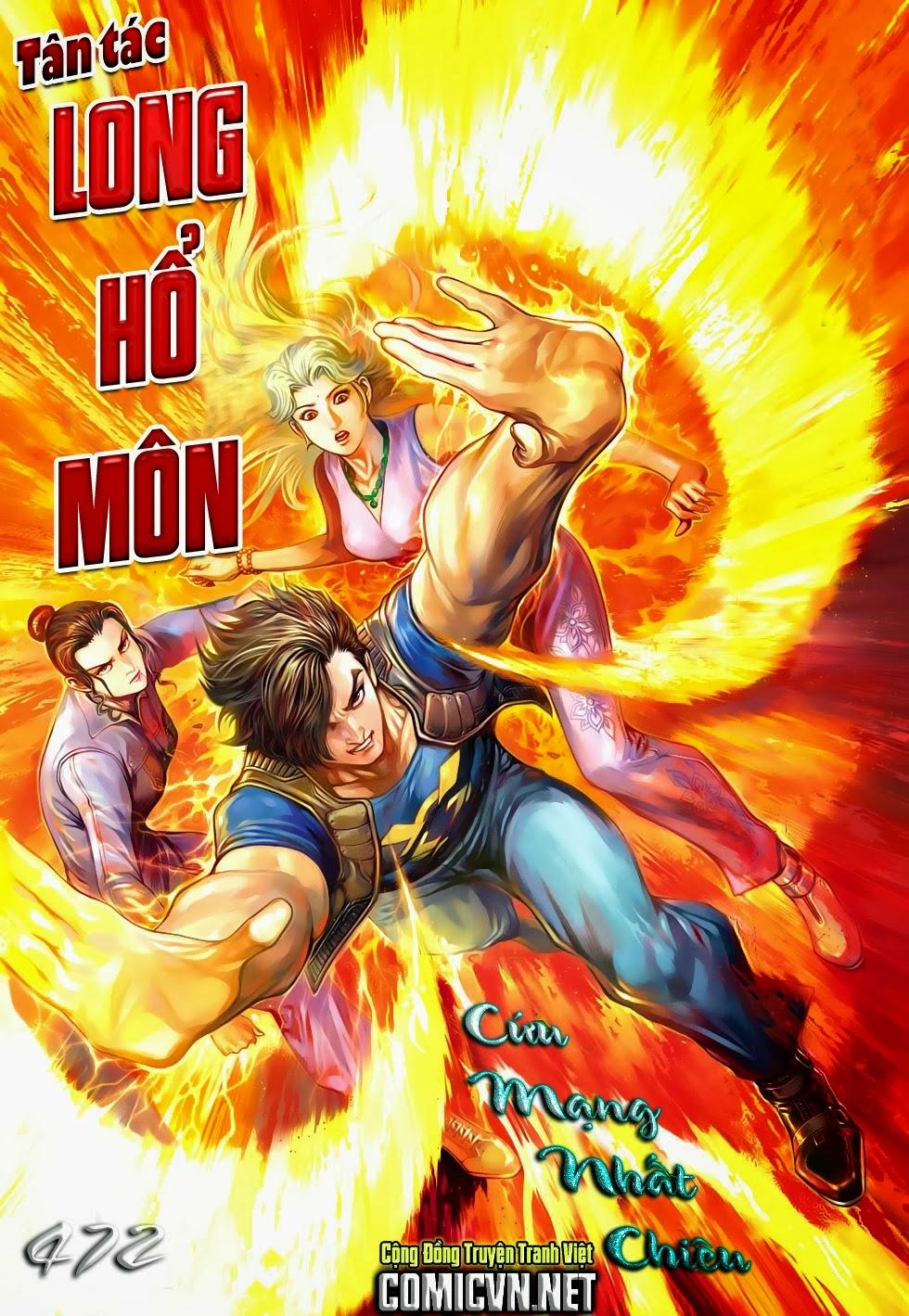 Chương 472 - trang 1