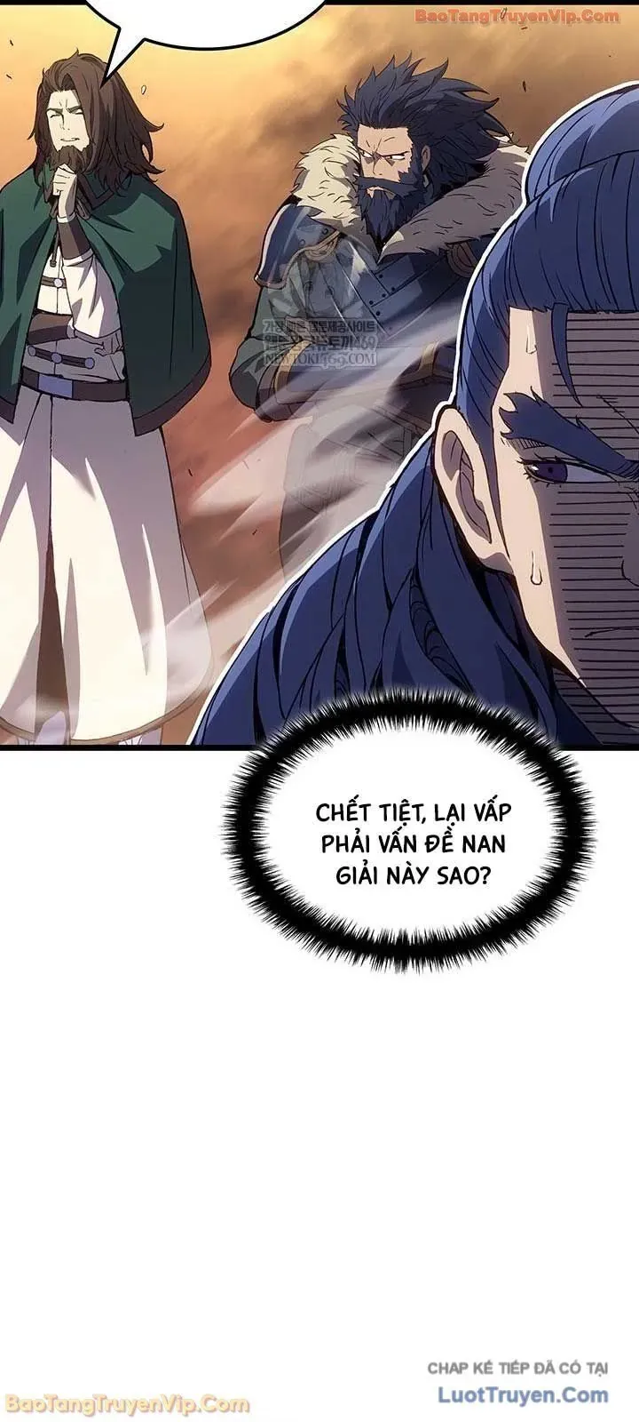 Chương 121 - trang 42
