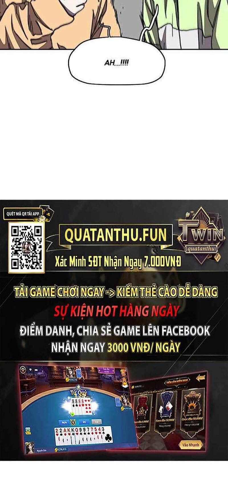 Trang 61