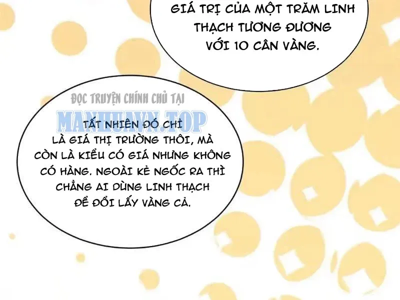 Trang 87