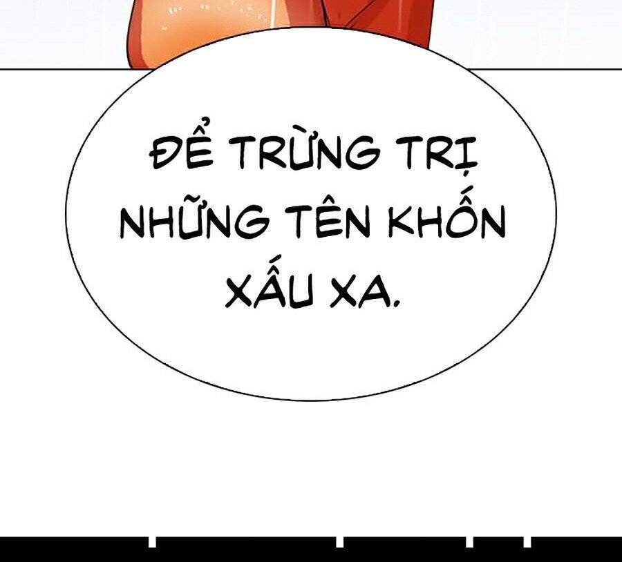 Chương 278 - trang 38
