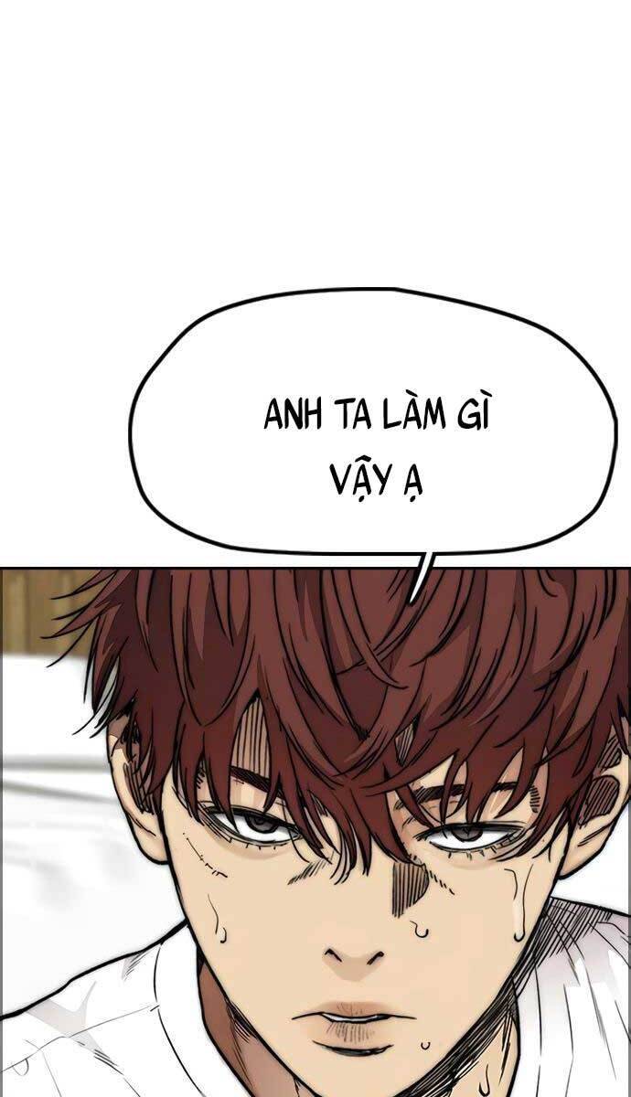 Chương 428 - trang 21