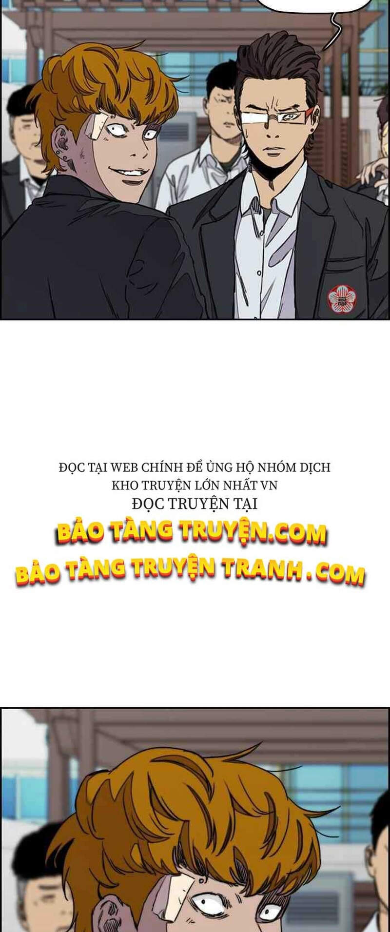 Chương 285 - trang 16