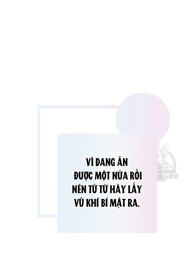Chương 19.2 - trang 48
