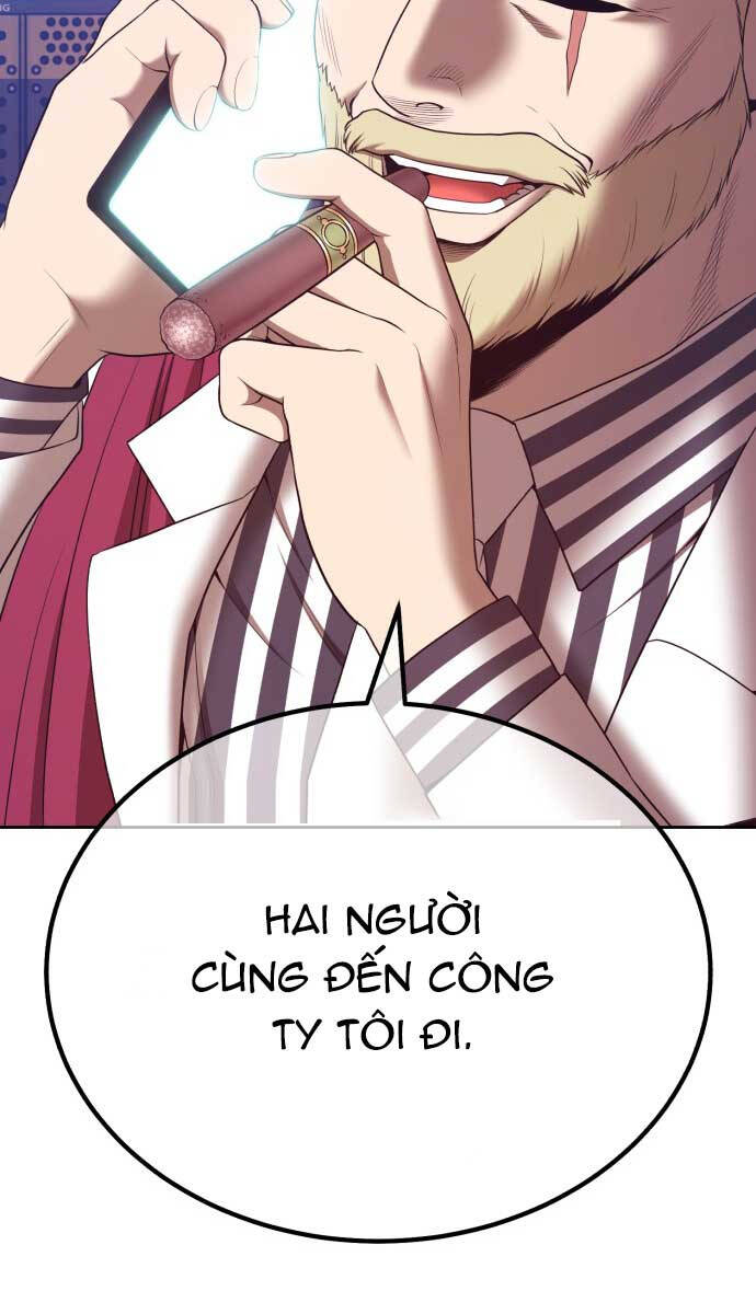Trang 159