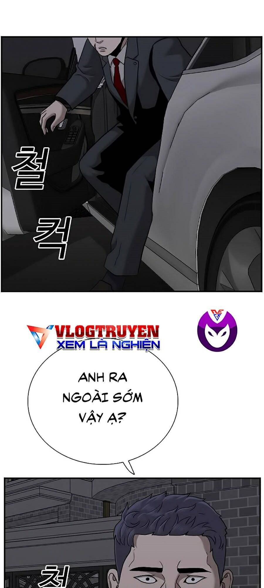 Trang 61