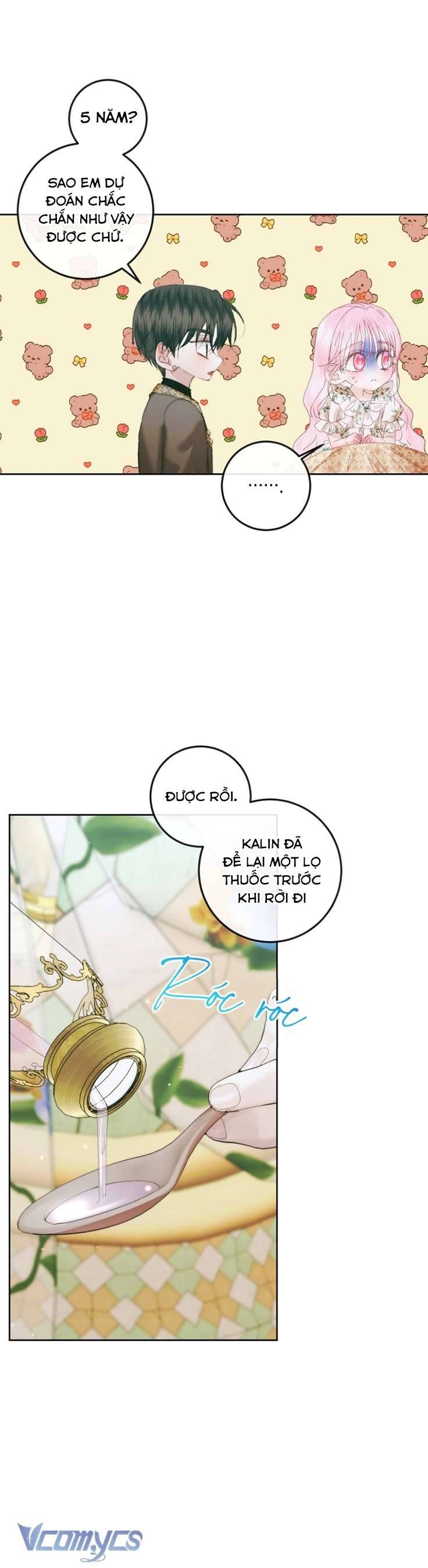 Trang 28