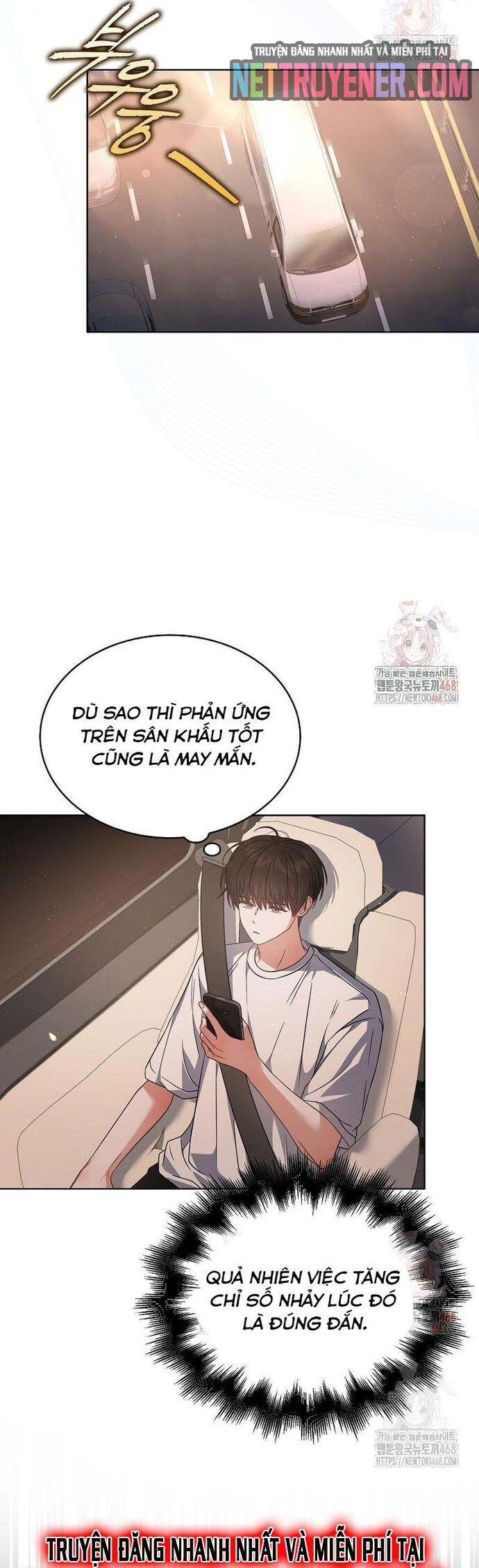 Chương 77 - trang 15