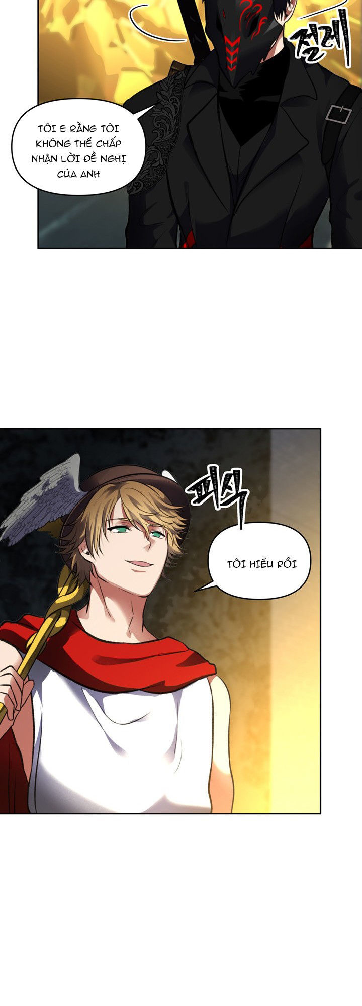 Trang 45