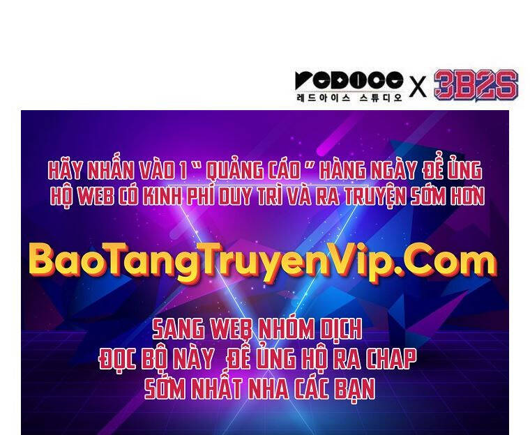 Trang 100