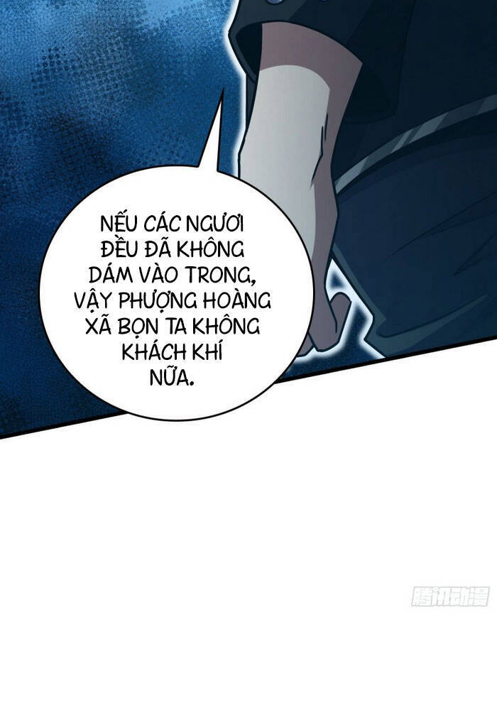 Chương 182 - trang 6